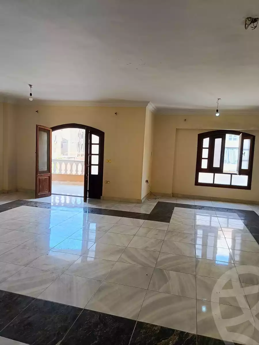 https://aqarmap.com.eg/en/listing/6103926-for-rent-cairo-mokattam-lhdb-l-ly