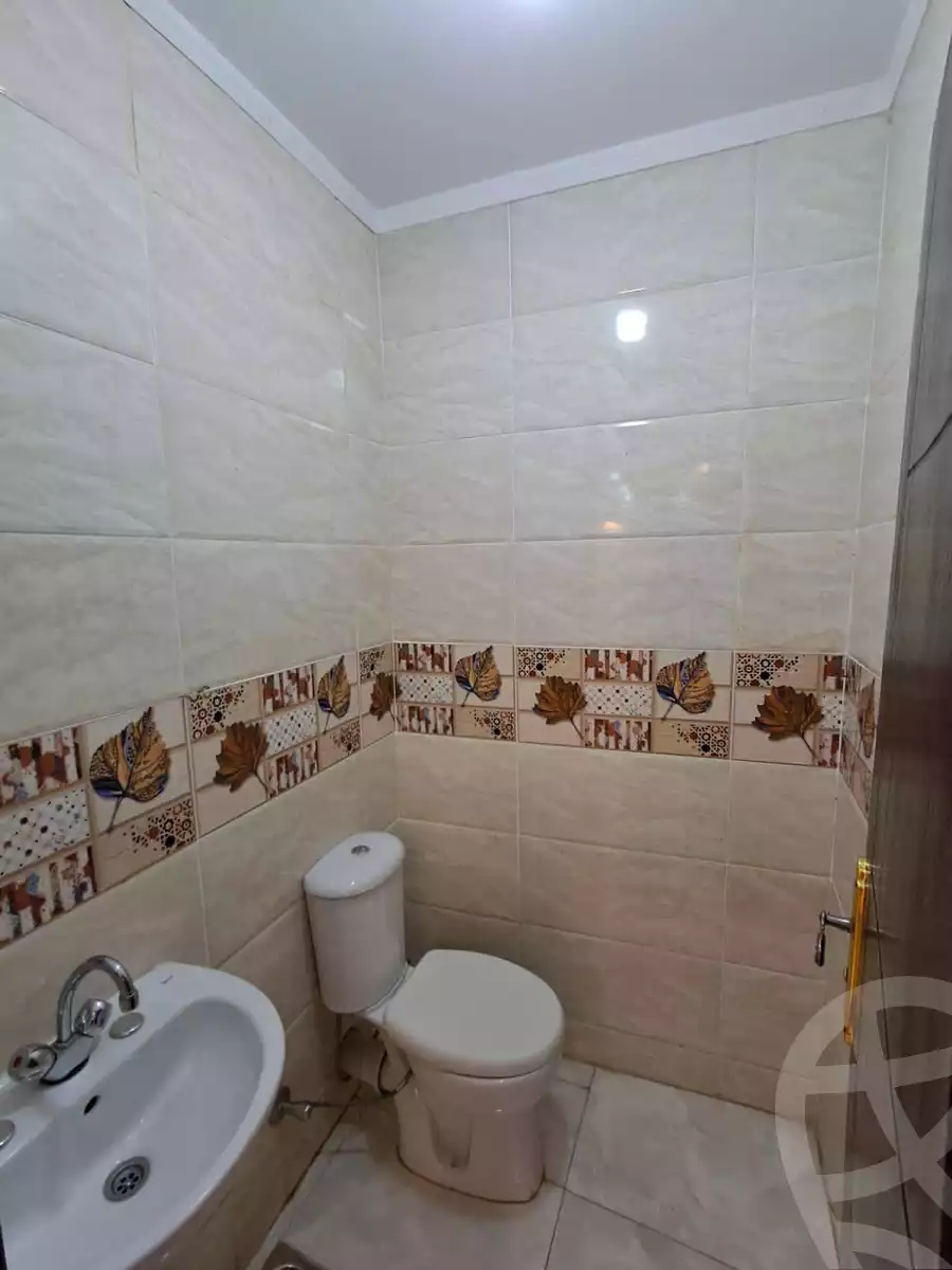 https://aqarmap.com.eg/en/listing/6103958-for-sale-cairo-faisal-kafr-tohormos