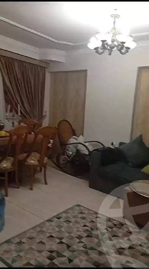 https://aqarmap.com.eg/en/listing/6103958-for-sale-cairo-faisal-kafr-tohormos