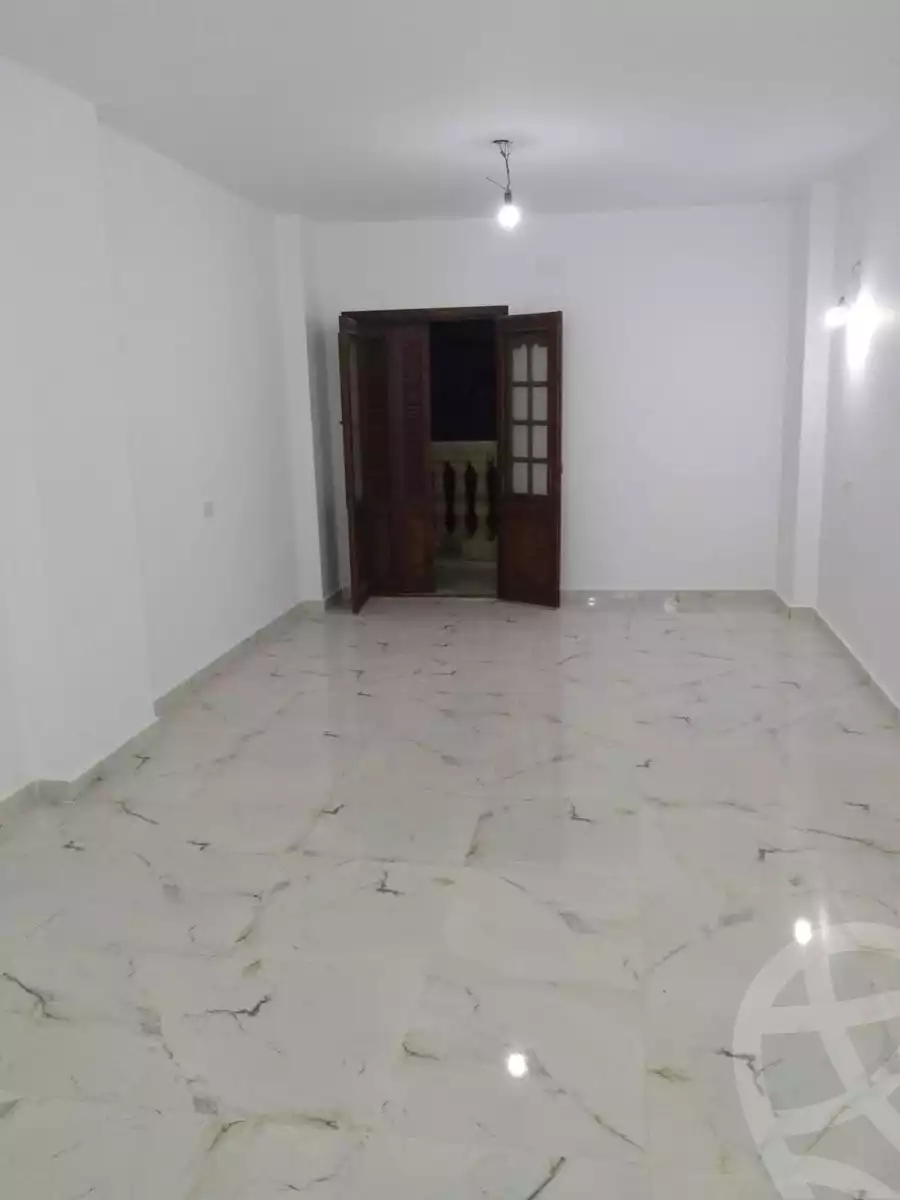 https://aqarmap.com.eg/en/listing/6103925-for-rent-cairo-mokattam-el-hadabah-el-wosta-el-mantaqa-el-tanya