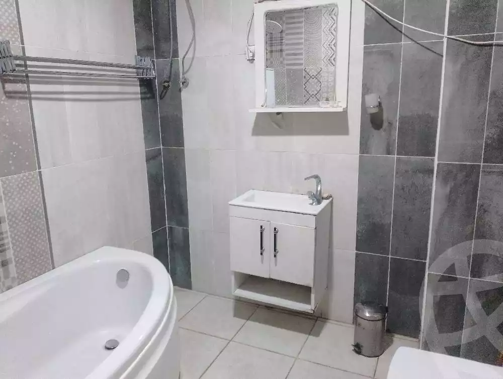 https://aqarmap.com.eg/en/listing/6103960-for-rent-suez-faisal-el-salam