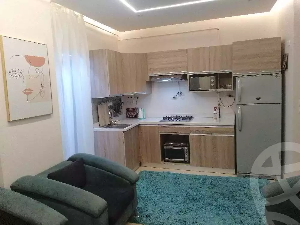 https://aqarmap.com.eg/en/listing/6103960-for-rent-suez-faisal-el-salam