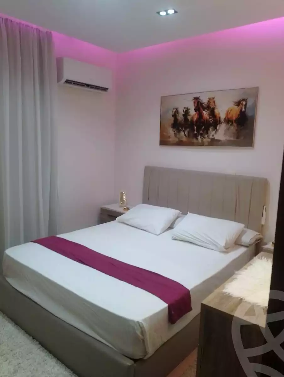https://aqarmap.com.eg/en/listing/6103960-for-rent-suez-faisal-el-salam