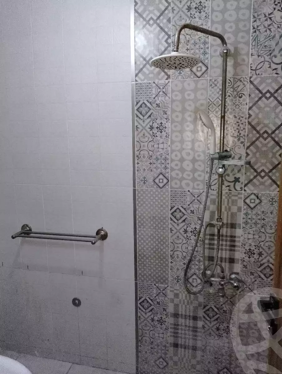 https://aqarmap.com.eg/ar/listing/6103981-for-rent-suez-faisal-el-twfiqiea