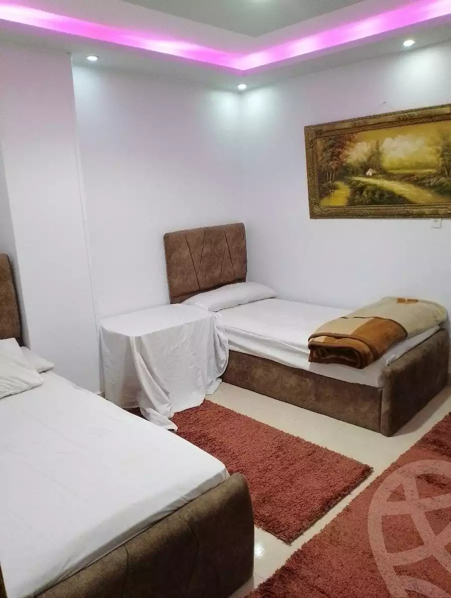 https://aqarmap.com.eg/ar/listing/6103981-for-rent-suez-faisal-el-twfiqiea