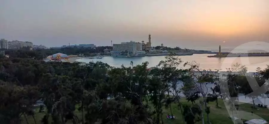 https://aqarmap.com.eg/ar/listing/6092600-for-rent-alexandria-lm-mwr-lm-mwr-lshty-kornesh-el-maamoura-st