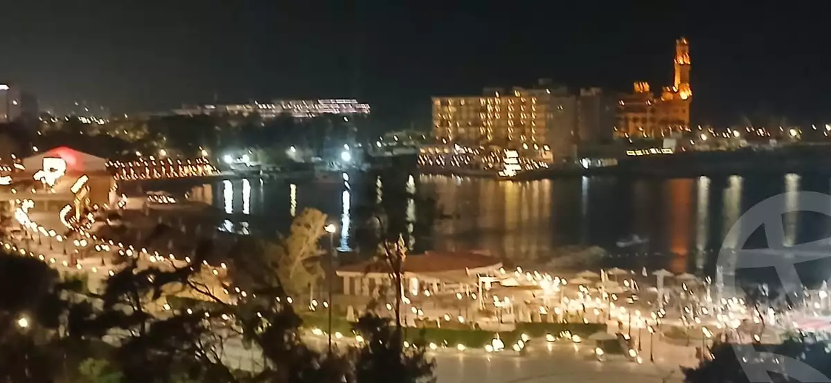 https://aqarmap.com.eg/ar/listing/6092600-for-rent-alexandria-lm-mwr-lm-mwr-lshty-kornesh-el-maamoura-st