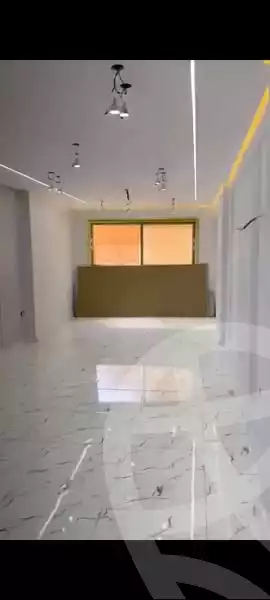 https://aqarmap.com.eg/en/listing/6103999-for-sale-cairo-faisal-tareeq-kaabesh