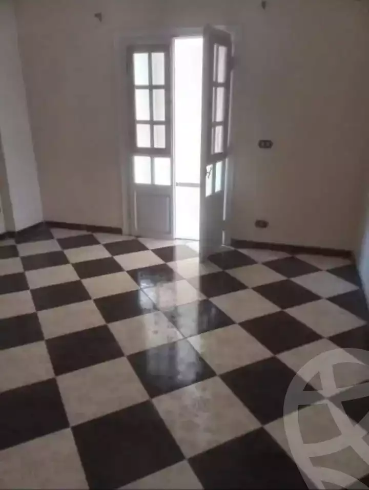 https://aqarmap.com.eg/en/listing/6103995-for-rent-alexandria-l-jmy-el-hanouvel-al-haded-we-al-soulb-st