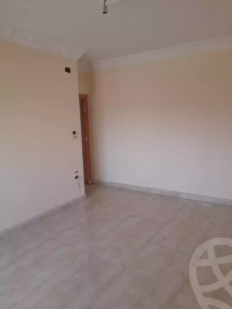 https://aqarmap.com.eg/en/listing/6104032-for-sale-suez-faisal