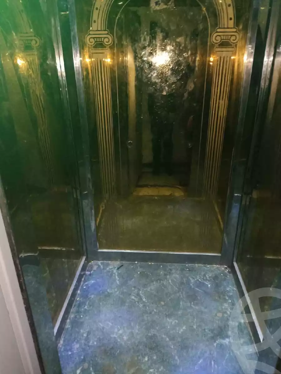 https://aqarmap.com.eg/en/listing/6104071-for-sale-alexandria-bahray-el-anfoshy-shr-wkl-llymwn-hsyn-twfyq-s-d