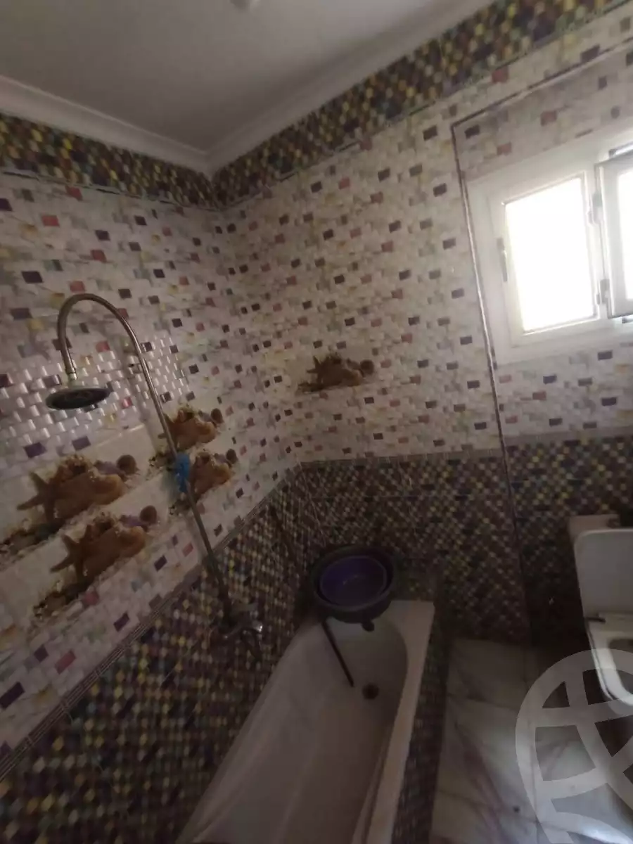 https://aqarmap.com.eg/en/listing/6104071-for-sale-alexandria-bahray-el-anfoshy-shr-wkl-llymwn-hsyn-twfyq-s-d