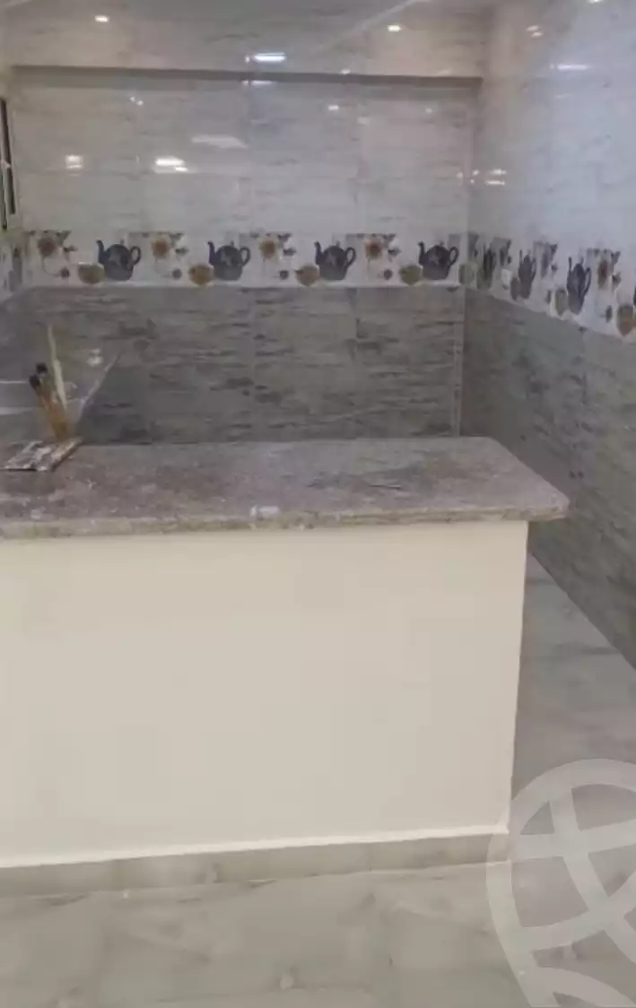 https://aqarmap.com.eg/en/listing/6104069-for-sale-alexandria-l-jmy-el-hanouvel-trablose-st