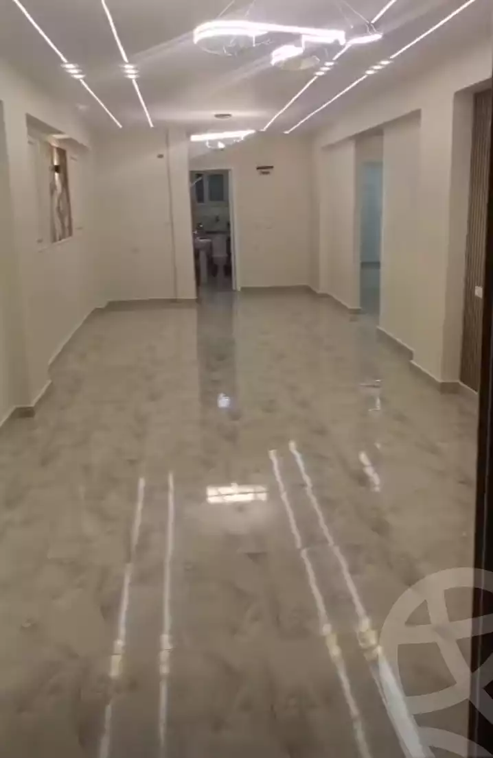 https://aqarmap.com.eg/en/listing/6104069-for-sale-alexandria-l-jmy-el-hanouvel-trablose-st
