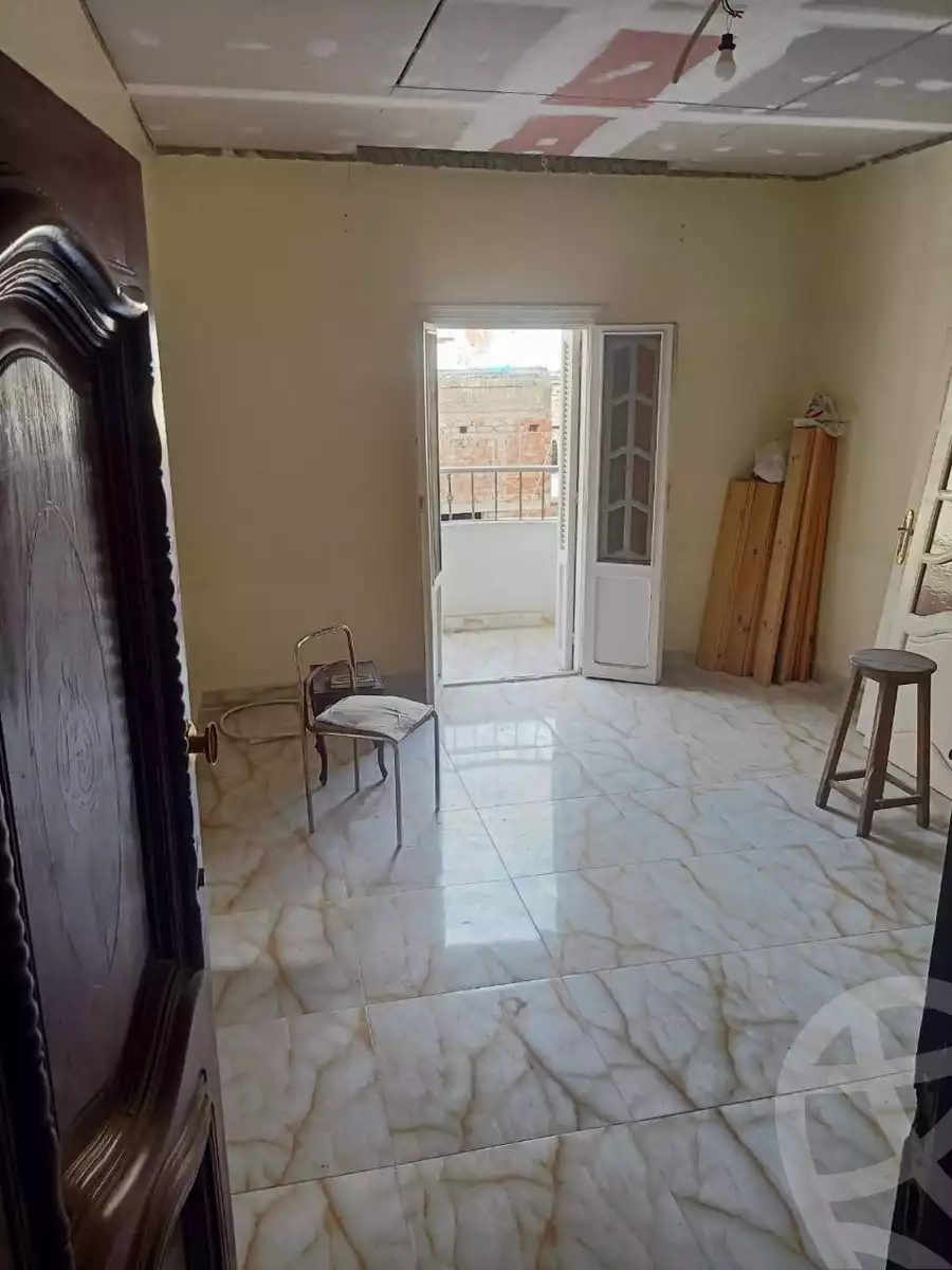 https://aqarmap.com.eg/en/listing/6104071-for-sale-alexandria-bahray-el-anfoshy-shr-wkl-llymwn-hsyn-twfyq-s-d