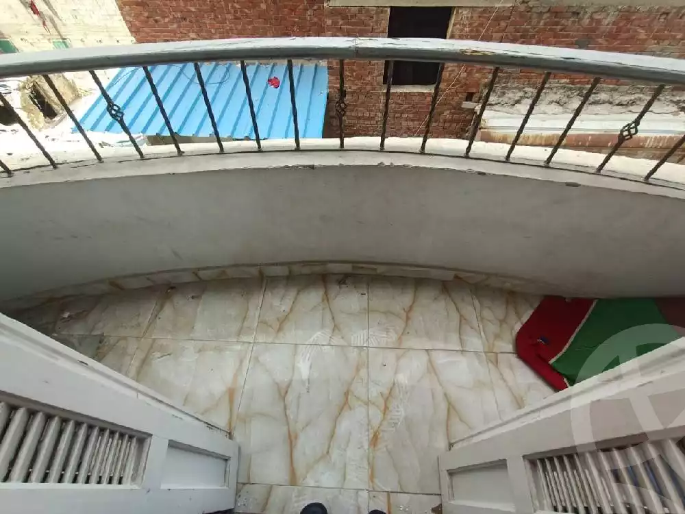 https://aqarmap.com.eg/en/listing/6104071-for-sale-alexandria-bahray-el-anfoshy-shr-wkl-llymwn-hsyn-twfyq-s-d