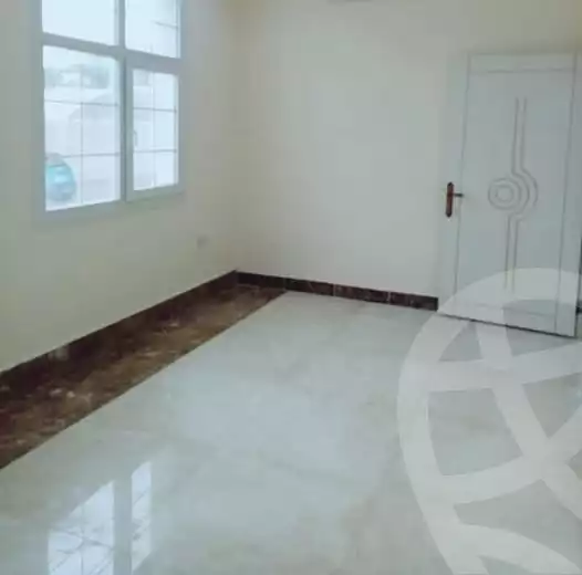 https://aqarmap.com.eg/en/listing/6104129-for-rent-cairo-faisal-el-kom-el-akhder