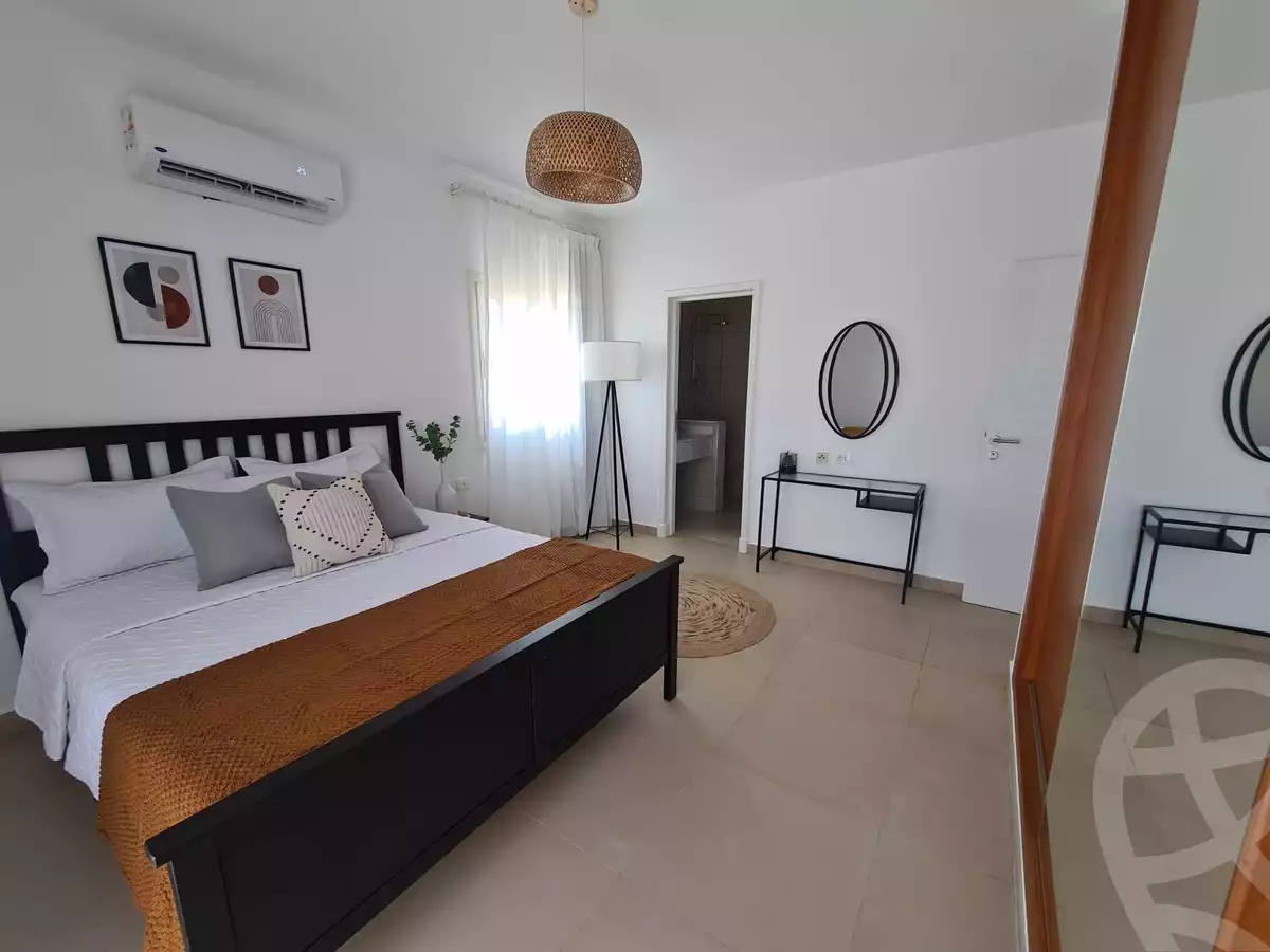 https://aqarmap.com.eg/ar/listing/6098390-for-sale-marsa-matruh-marsa-matrouh-resorts