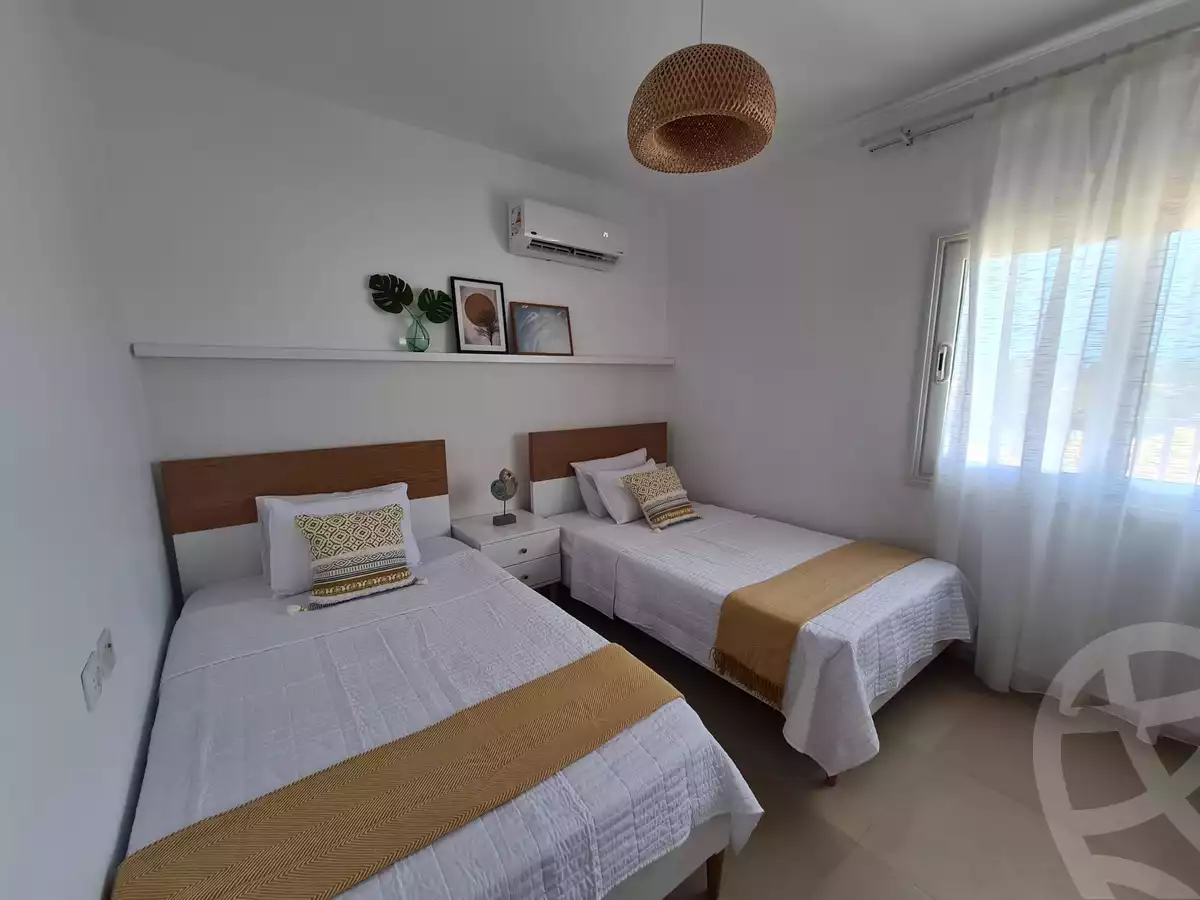 https://aqarmap.com.eg/ar/listing/6098390-for-sale-marsa-matruh-marsa-matrouh-resorts