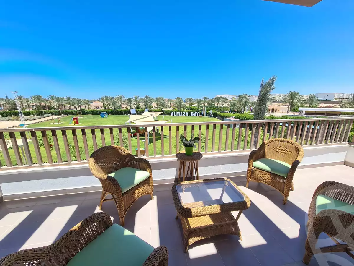 https://aqarmap.com.eg/ar/listing/6098390-for-sale-marsa-matruh-marsa-matrouh-resorts