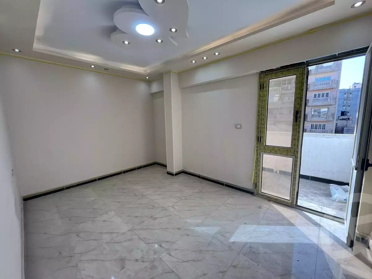 https://aqarmap.com.eg/en/listing/6104168-for-sale-alexandria-miami-shr-jml-bd-lnsr