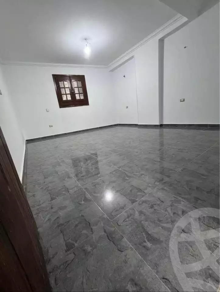 https://aqarmap.com.eg/en/listing/6104175-for-sale-cairo-faisal-tareeq-kaabesh