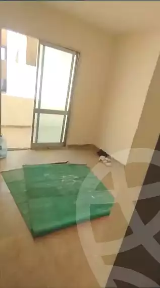 https://aqarmap.com.eg/ar/listing/6104186-for-sale-alexandria-l-jmy-lbytsh-el-hanafeya-st