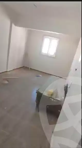 https://aqarmap.com.eg/ar/listing/6104186-for-sale-alexandria-l-jmy-lbytsh-el-hanafeya-st