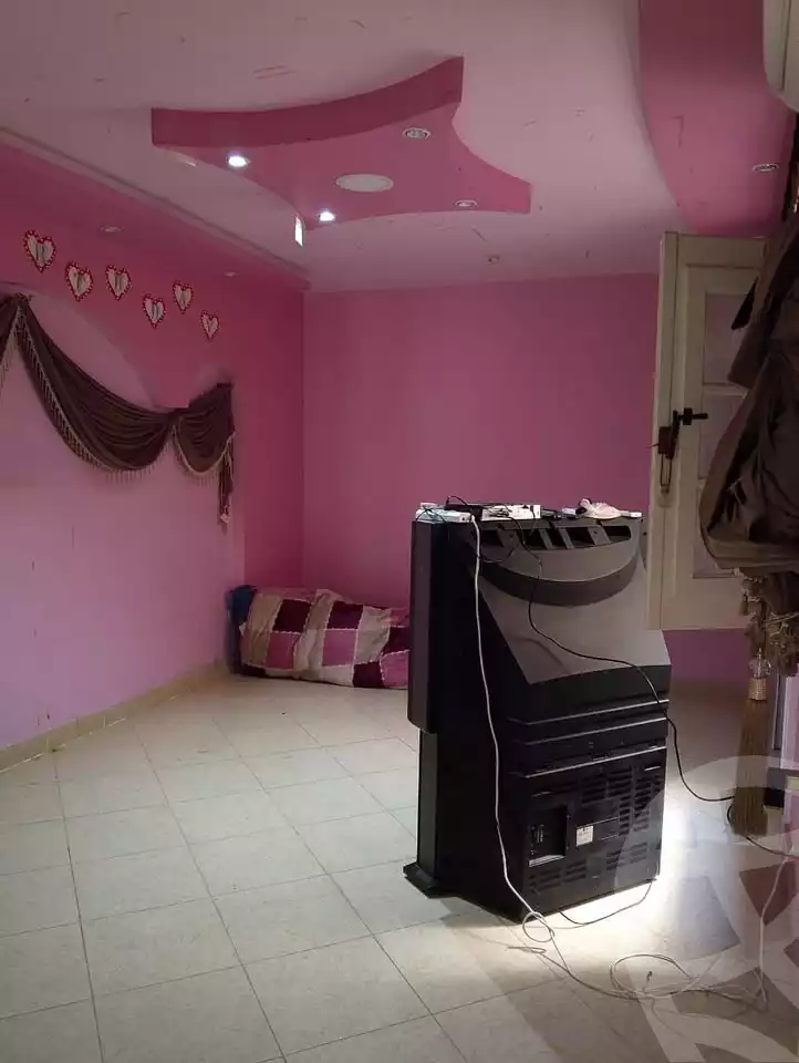 https://aqarmap.com.eg/en/listing/6104205-for-sale-alexandria-l-jmy-lbytsh-al-kaada-st