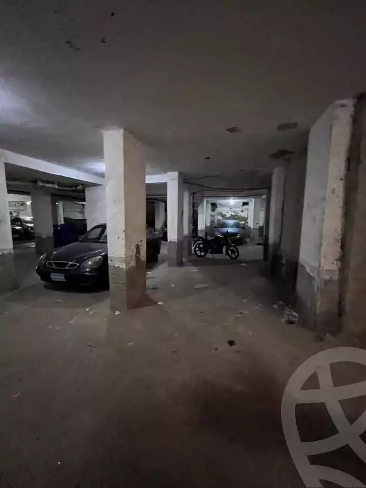 https://aqarmap.com.eg/en/listing/6104218-for-sale-alexandria-l-jmy-lbytsh-ibrahim-othman-st
