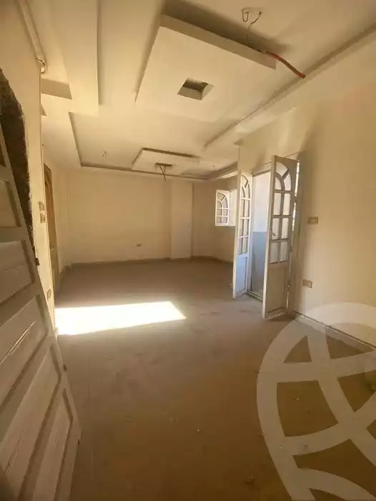 https://aqarmap.com.eg/ar/listing/6104223-for-sale-cairo-faisal-el-talbeya