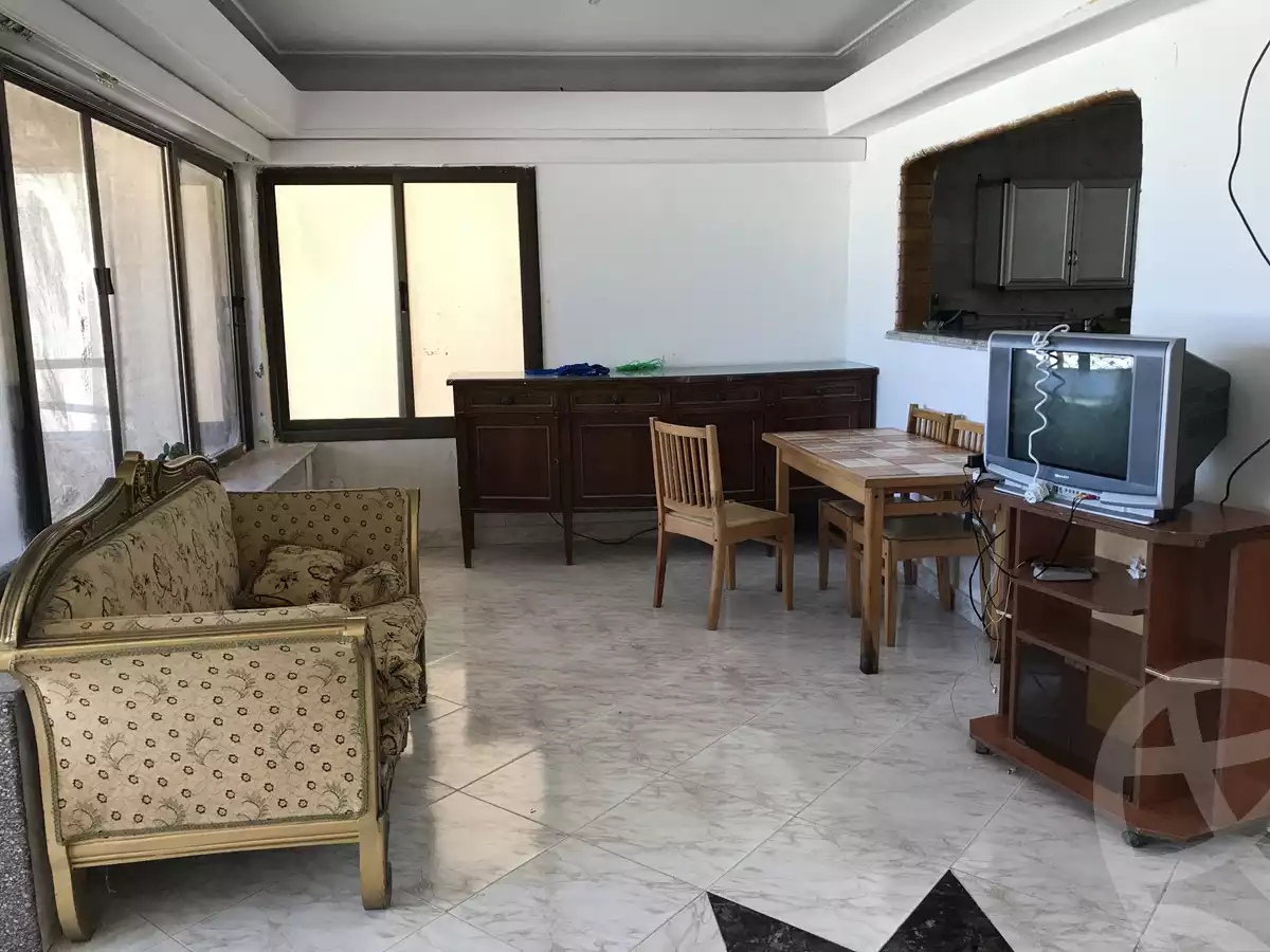 https://aqarmap.com.eg/ar/listing/6104179-for-sale-alexandria-l-jmy-shataa-el-nakheel-street-53