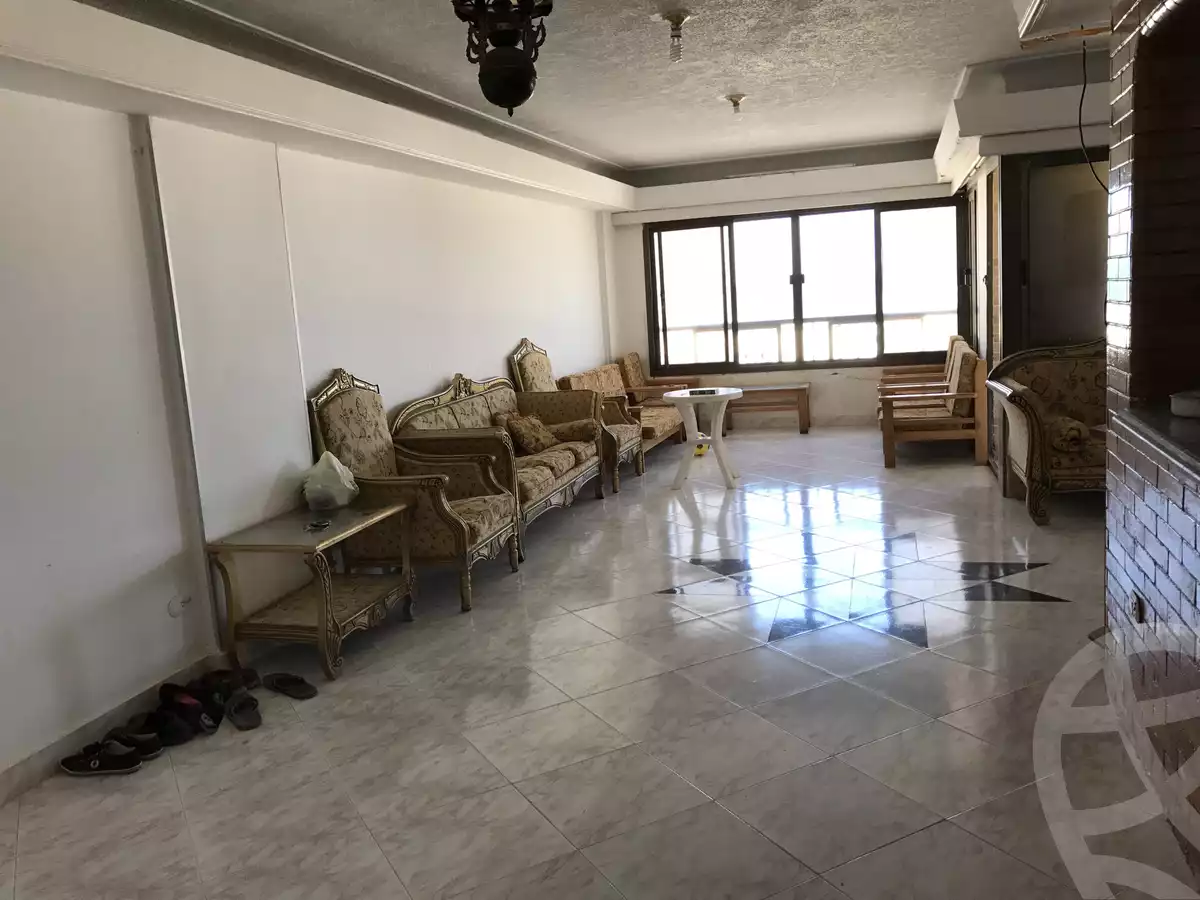 https://aqarmap.com.eg/ar/listing/6104179-for-sale-alexandria-l-jmy-shataa-el-nakheel-street-53