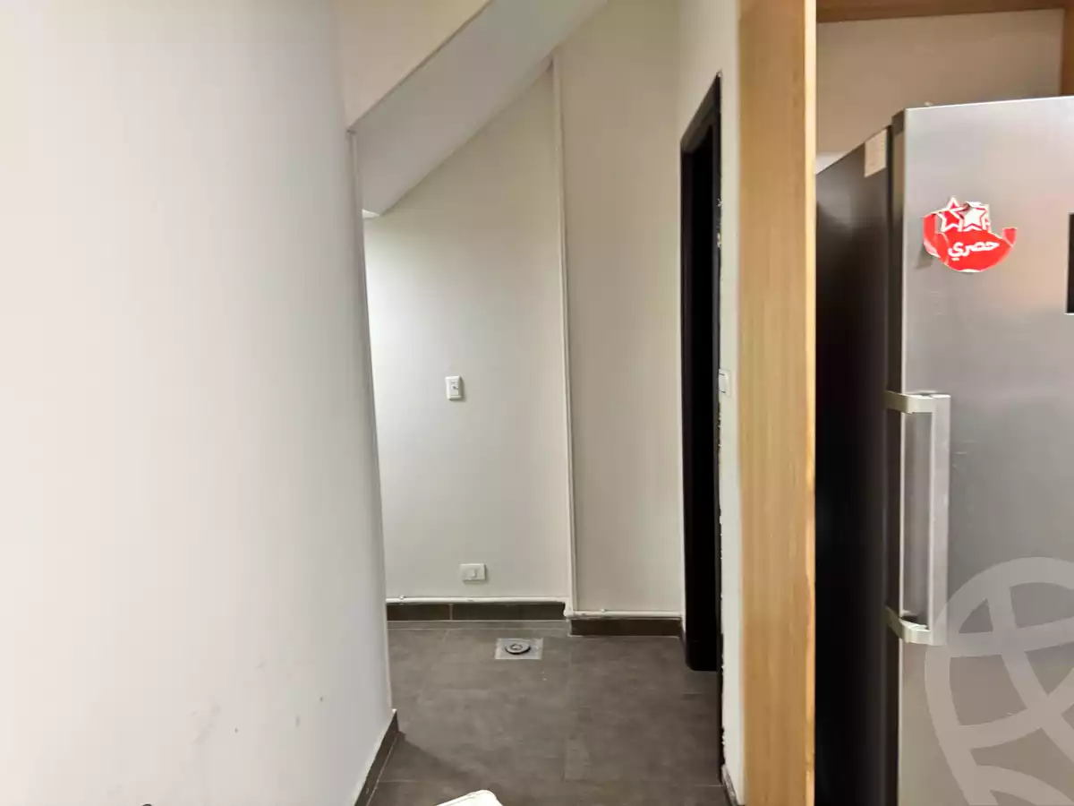 https://aqarmap.com.eg/en/listing/6079827-for-sale-cairo-new-cairo-el-yassamin-el-yasmeen-4