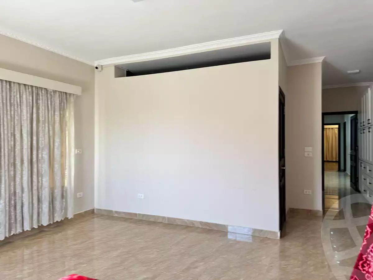 https://aqarmap.com.eg/en/listing/6079827-for-sale-cairo-new-cairo-el-yassamin-el-yasmeen-4