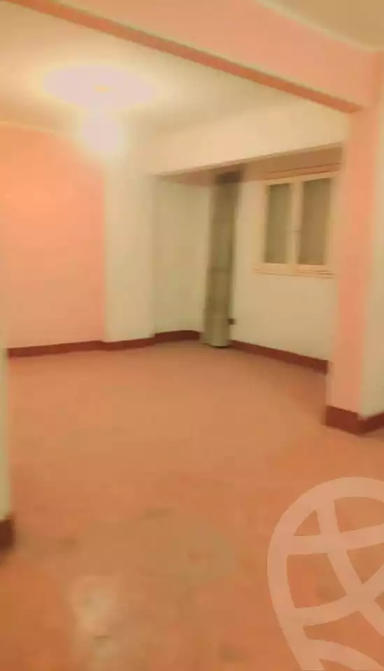 https://aqarmap.com.eg/ar/listing/6104258-for-sale-cairo-faisal-hassan-mohamed-st