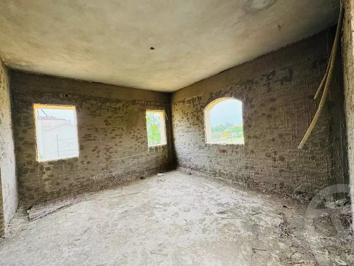 https://aqarmap.com.eg/en/listing/6104232-for-sale-cairo-new-cairo-madinaty-lmntq-lthlthh-fylt-group-23