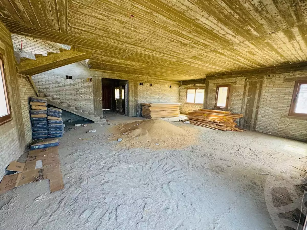 https://aqarmap.com.eg/en/listing/6104232-for-sale-cairo-new-cairo-madinaty-lmntq-lthlthh-fylt-group-23