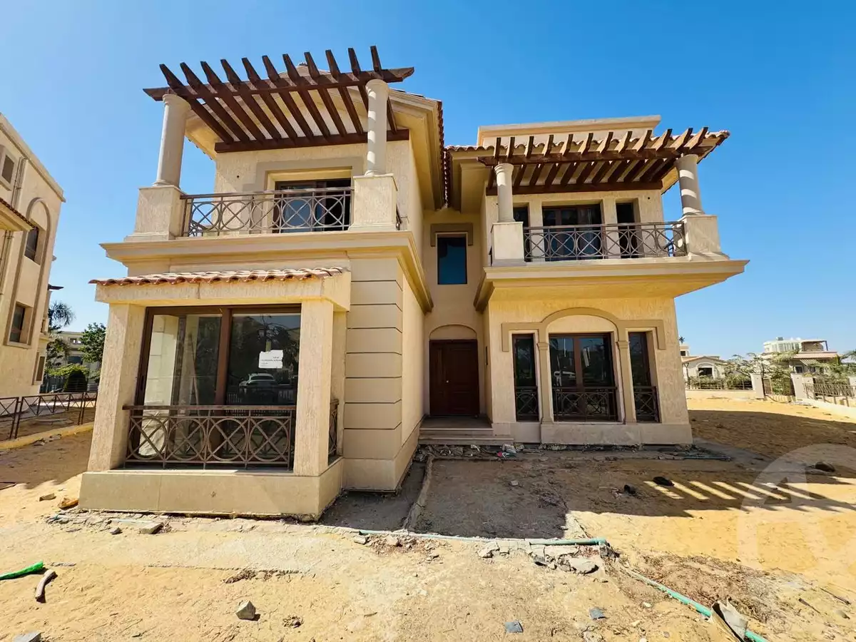 https://aqarmap.com.eg/en/listing/6104232-for-sale-cairo-new-cairo-madinaty-lmntq-lthlthh-fylt-group-23