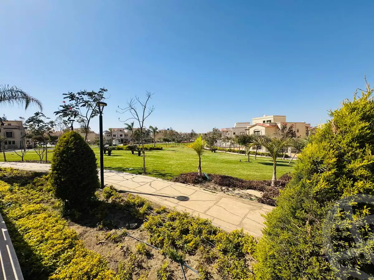 https://aqarmap.com.eg/en/listing/6104232-for-sale-cairo-new-cairo-madinaty-lmntq-lthlthh-fylt-group-23