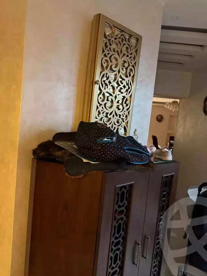 https://aqarmap.com.eg/ar/listing/6104276-for-sale-cairo-mokattam-el-hadabah-el-wosta-compounds-ebad-el-rahman-city