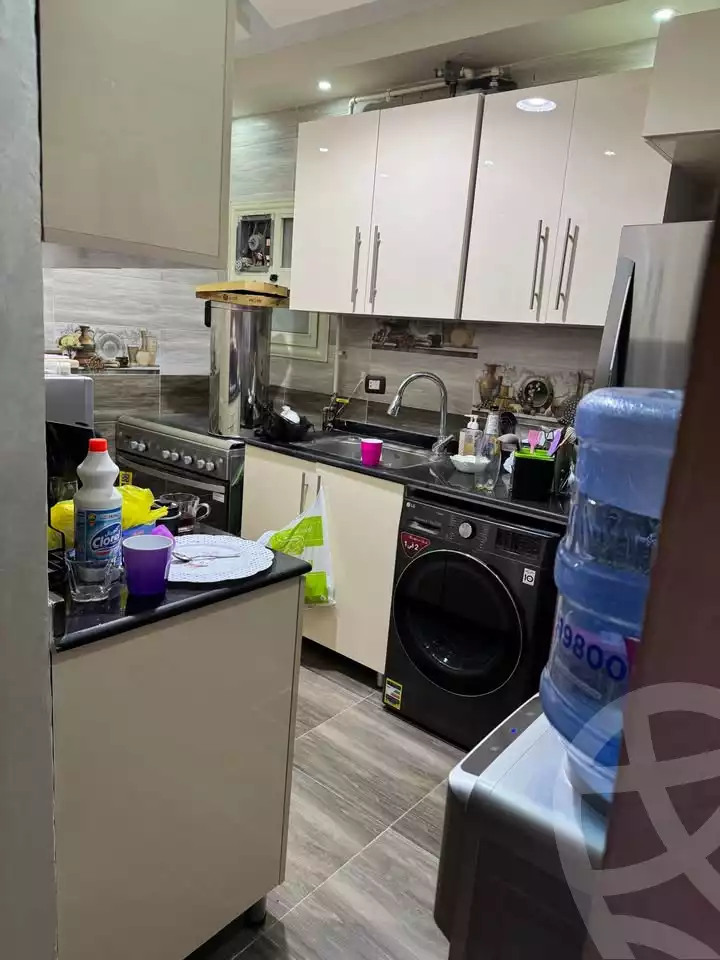 https://aqarmap.com.eg/ar/listing/6104276-for-sale-cairo-mokattam-el-hadabah-el-wosta-compounds-ebad-el-rahman-city