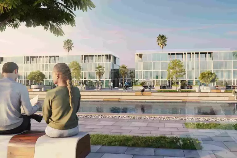 https://aqarmap.com.eg/en/listing/6104266-for-sale-cairo-el-sheikh-zayed-city-compounds-canal-walk-island-205-compound-arkan-palm