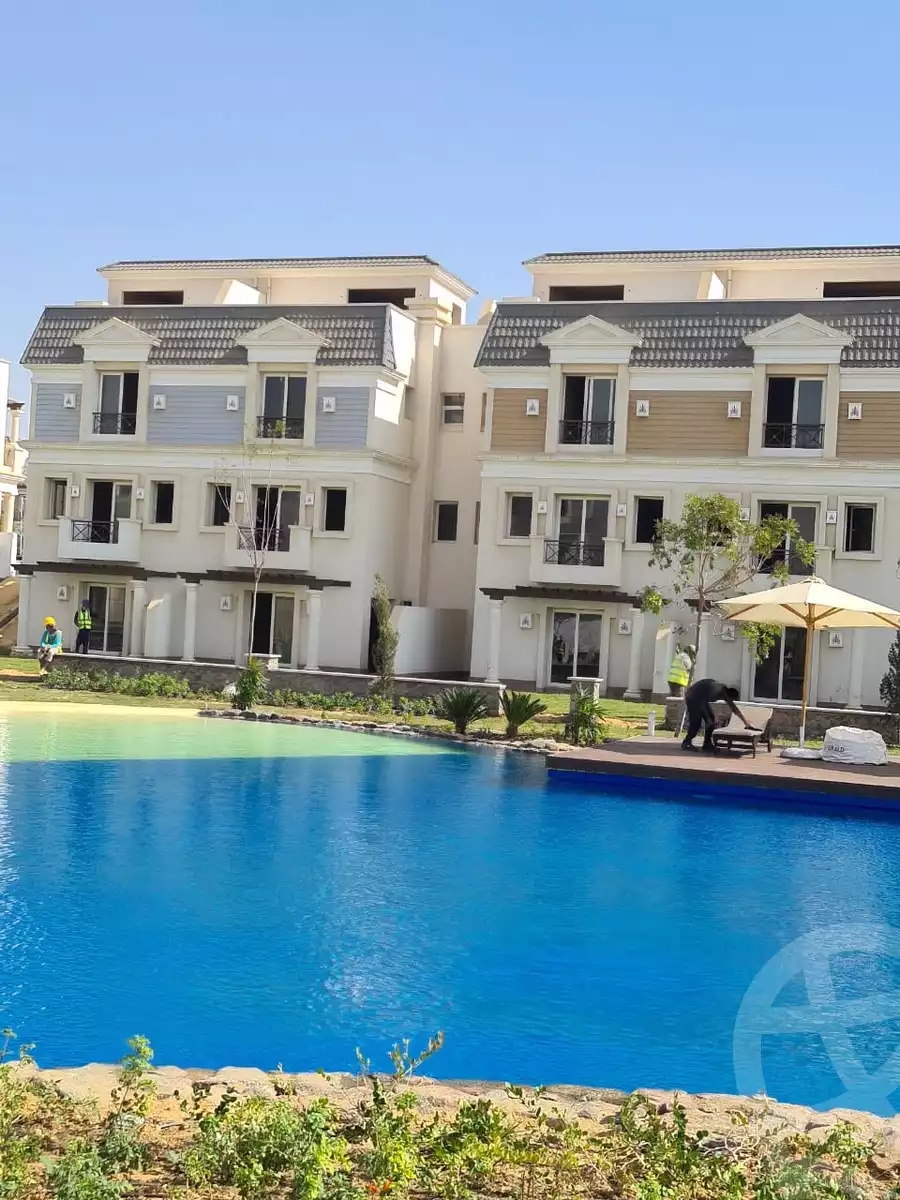 https://aqarmap.com.eg/ar/listing/6104211-for-sale-cairo-6th-of-october-compounds-mountain-view-chillout-park-mountain-view-lakeside