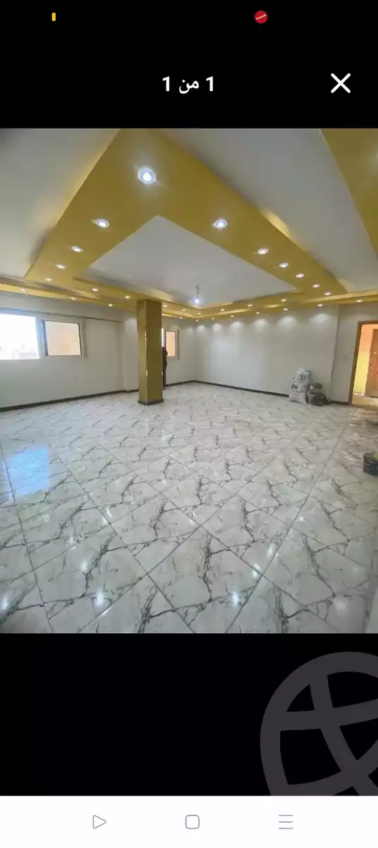 https://aqarmap.com.eg/en/listing/6104295-for-sale-cairo-faisal-el-talbeya