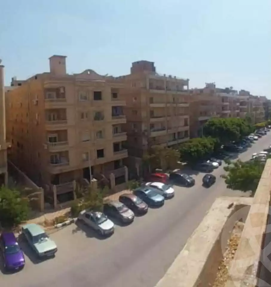 https://aqarmap.com.eg/ar/listing/6104297-for-sale-cairo-mokattam-lhdb-l-ly-shr-17