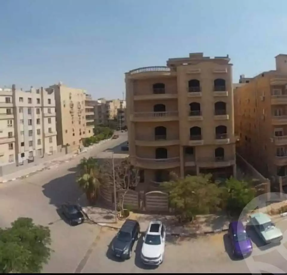 https://aqarmap.com.eg/ar/listing/6104297-for-sale-cairo-mokattam-lhdb-l-ly-shr-17