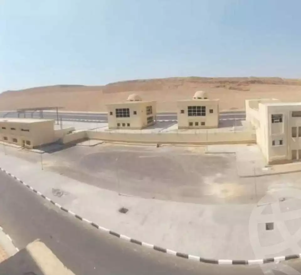 https://aqarmap.com.eg/ar/listing/6104297-for-sale-cairo-mokattam-lhdb-l-ly-shr-17