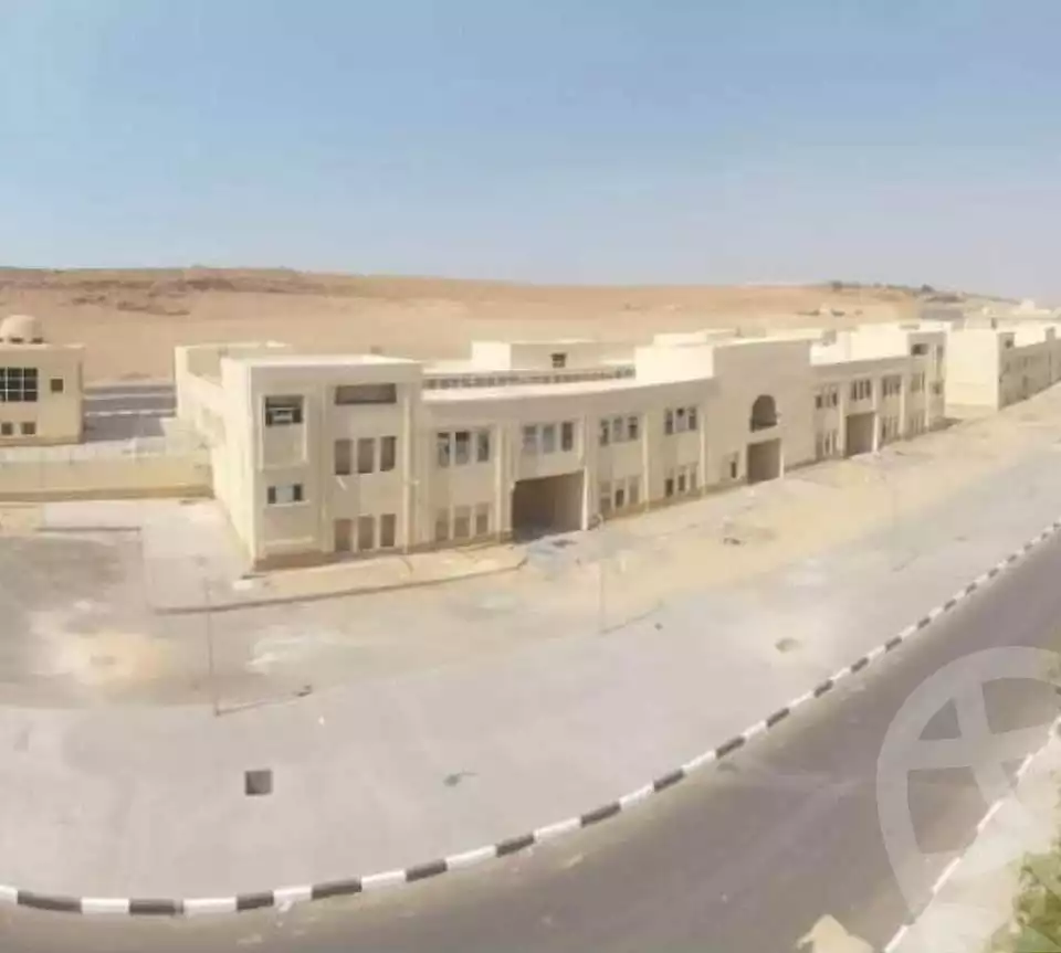https://aqarmap.com.eg/ar/listing/6104297-for-sale-cairo-mokattam-lhdb-l-ly-shr-17