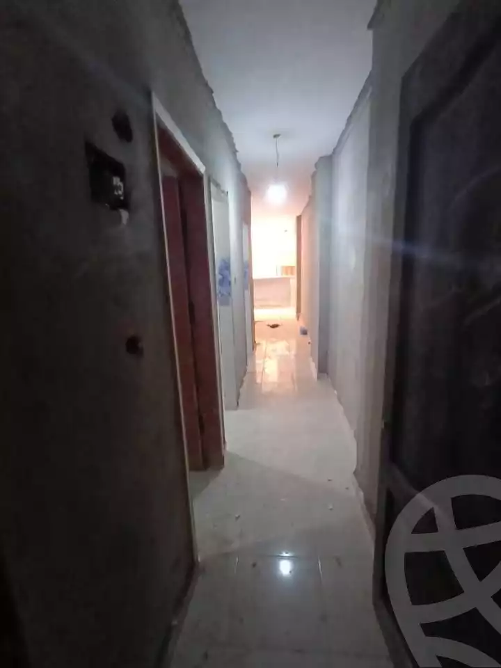 https://aqarmap.com.eg/ar/listing/6104305-for-sale-alexandria-l-jmy-el-hanouvel-el-zahraa-city-st